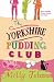 The Yorkshire Pudding Club
