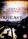 Outcast [DVD]