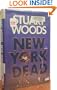 New York Dead