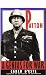 Patton: A Genius for War