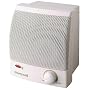 Honeywell Quick Heat Ceramic Heater