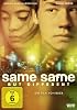 Same same but different (DVD)