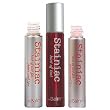 theBalm Stainiac Tinted Gel Blush