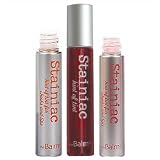 theBalm Stainiac Tinted Gel Blush