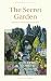 The Secret Garden