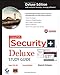 CompTIA Security+ Deluxe Study Guide Recommended Courseware: Exam SY0-301