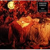 Spiritpar Caroline Lavelle