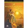 Muhammed-The Last Prophet [DVD] [2004]