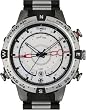 Timex - T45781...