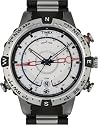 Timex Herrenuhr Expedition T45781