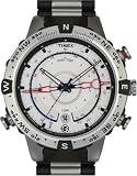 Timex Herrenuhr Expedition T45781