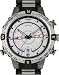 Timex Herrenuhr Expedition T45781