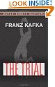 The Trial