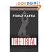 The Trial (Dover Thrift Editions)