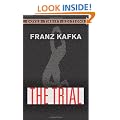 The Trial