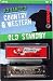 Hohner 34B-BX-C Harmonica, Minor Old Standby C