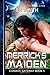 Merrick's Maiden: Cosmos' Gateway Book 5