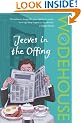 Jeeves in the Offing