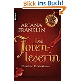 Produkt-Information
