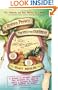 A Rotten Person Travels the Caribbean: A Grump in Paradise Discovers that Anyplace it's Legal to Carry a Machete is Comedy Just Waiting to Happen (Travelers' Tales)