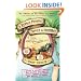 A Rotten Person Travels the Caribbean: A Grump in Paradise Discovers that Anyplace it's Legal to Carry a Machete is Comedy Just Waiting to Happen (Travelers' Tales)