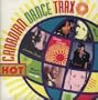 Hot Canadian Dance Trax