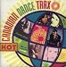 Hot Canadian Dance Trax