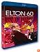 Elton John - Elton 60 - Live From Madison Square Garden [Blu-ray]