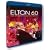 Elton John - Elton 60 - Live From Madison Square Garden [Blu-ray] [2007]