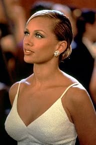 Image of Vanessa Williams