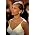Thumbnail image of Vanessa Williams