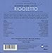 Verdi: Rigoletto (1955)