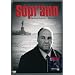 I Soprano - Stagione 06 #02 (4 Dvd)