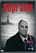 I Soprano - Stagione 06 #02 (4 Dvd)
