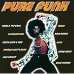 Pure Funk