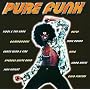 Pure Funk