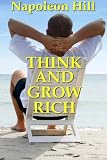 Think and Grow Rich