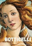Botticelli - Frank Z�llner