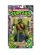Teenage Mutant Ninja Turtles Classic Collection Donatello