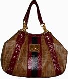 Baby Phat - Women's Baby Phat Purse Handbag
