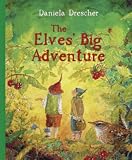 The elves' big adventure