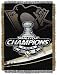 Pittsburgh Penguin 2009 NHL Stanley Cup Champions Tapestry Throw