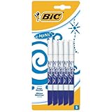 Détails sur le produit