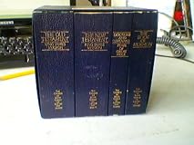 Holy Bible | Book of Mormon | Doctrine and Covenants | Pearl of Great Price