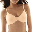 Buy Bras Online