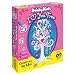 Creativity For Kids Shrinky Dinks I Heart You Tree