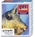 pH Test Kit for Saltwater - 100 Tests