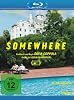 Somewhere (DVD)