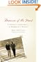 Measure of the Heart: A Father's Alzheimer's, A Daughter's Return