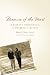 Measure of the Heart: A Father's Alzheimer's, A Daughter's Return Image of Measure of the Heart: A Father's Alzheimer's, A Daughter's Return